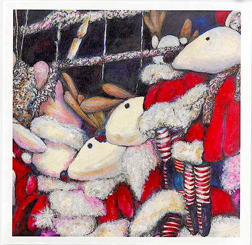 Original Painting by New York City Artist, Gaye Elise Beda. Paper Napkins www.gayeelisebeda.store  Check it out. Original Painting by New York City Artist, Gaye Elise Beda. Paper Napkins www.gayeelisebeda.store  Check it out.