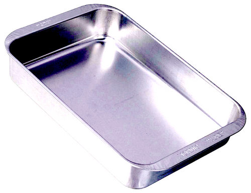 Original Painting by New York City, Fine Art Artist, Gaye Elise Beda,. Cake Pans www.gayeelisebeda.store Check it out.
 Original Painting by New York City, Fine Art Artist, Gaye Elise Beda,. Cake Pans www.gayeelisebeda.store Check it out.