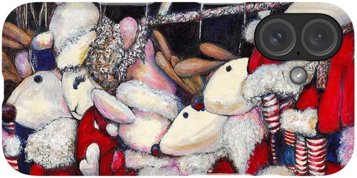 Original Painting by New York City Artist, Gaye Elise Beda. iPhone Cases  Check it out.     www.gayeelisebeda.store
 Original Painting by New York City Artist, Gaye Elise Beda. iPhone Cases  Check it out.     www.gayeelisebeda.store