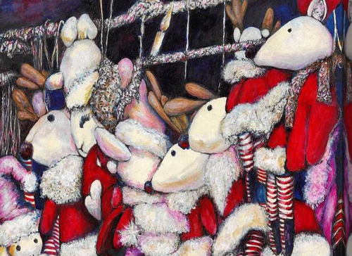 Original Painting by New York City Artist, Gaye Elise Beda. Canvas Prints   www.gayeelisebeda.store Check it out
 Original Painting by New York City Artist, Gaye Elise Beda. Canvas Prints   www.gayeelisebeda.store Check it out