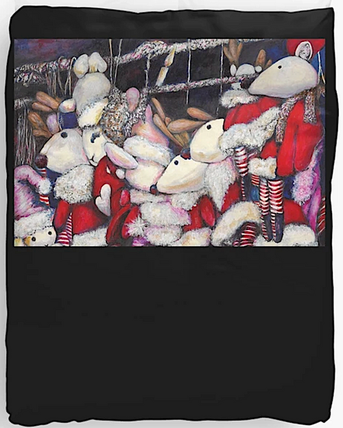 Original Painting by New York City Artist, Gaye Elise Beda. Duvet Cover Check it out.   www.gayeelisebeda.store
 Original Painting by New York City Artist, Gaye Elise Beda. Duvet Cover Check it out.   www.gayeelisebeda.store