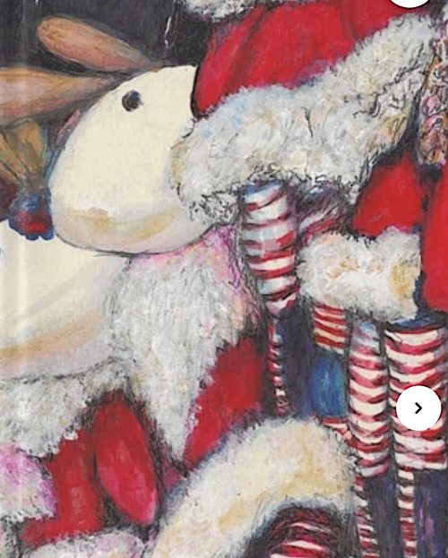 Original Painting by New York City Artist, Gaye Elise Beda.  Hardcover Journals www.gayeelisebeda.store     Check it out.
 Original Painting by New York City Artist, Gaye Elise Beda.  Hardcover Journals www.gayeelisebeda.store     Check it out.