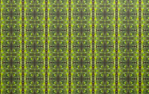 Original Painting by New York City Artist, Gaye Elise Beda. Cotton Fabric www.gayeelisebeda.store Check it out.