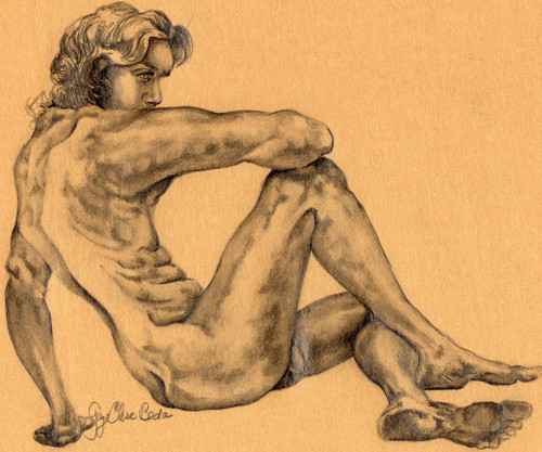 A Slew of Other Ideas