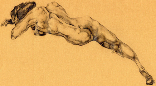 Boldly and Brilliantly Questioned