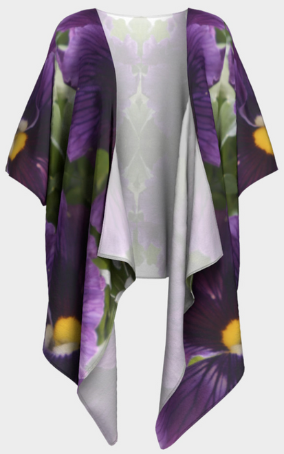 Photo by New York City Artist, Gaye Elise Beda. Check it out. 