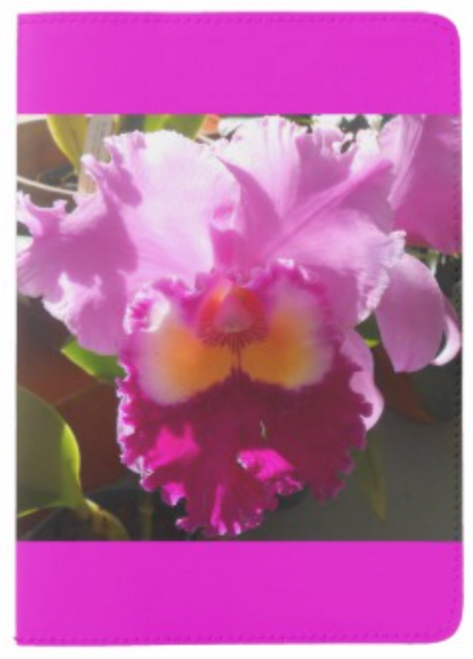 Photo by New York City Artist, Gaye Elise Beda. Check it out. www.gayeelisebeda.store  Photo by New York City Artist, Gaye Elise Beda. Check it out. www.gayeelisebeda.store