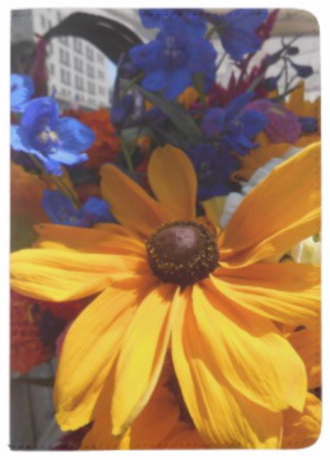 Photo by New York City Artist, Gaye Elise Beda.    Check it out. www.gayeelisebeda.store 