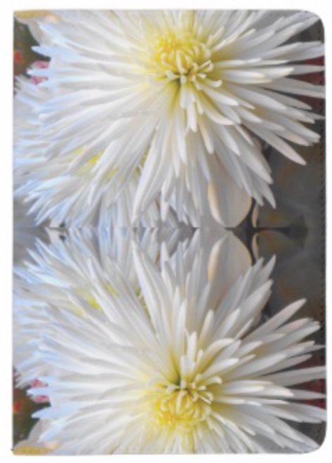 Photo by New York City Artist, Gaye Elise Beda.    Check it out. www.gayeelisebeda.store 