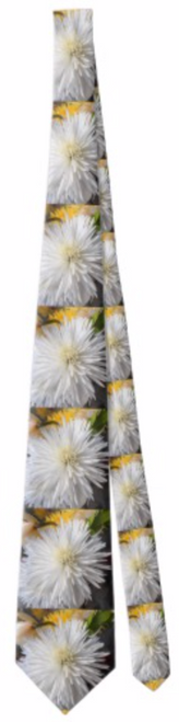 Original Painting by New York City Artist, Gaye Elise Beda.  www.gayeelisebeda.store     Neck Ties 