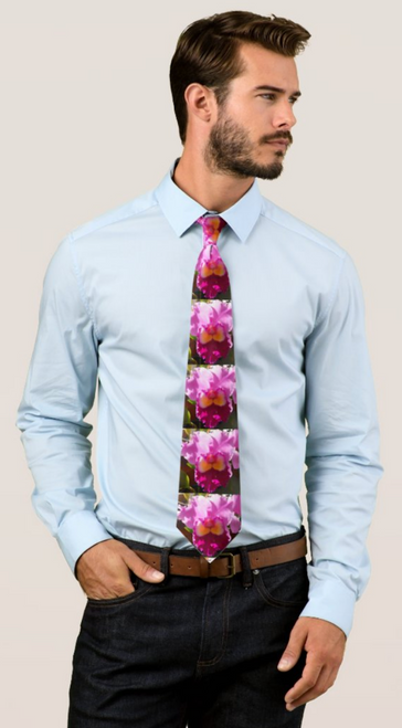 Original Photo by New York City Artist, Gaye Elise Beda.    Check it out. www.gayeelisebeda.store            Neck Ties