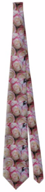 Original Photo by New York City Artist, Gaye Elise Beda.    Check it out. www.gayeelisebeda.store            Neck Ties 