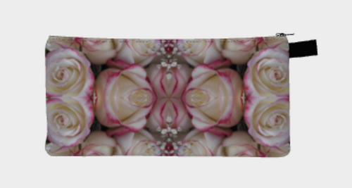 Photo by New York City Artist, Gaye Elise Beda. Check it out. Photo by New York City Artist, Gaye Elise Beda. Check it out.