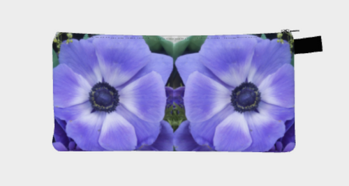 Photo by New York City Artist, Gaye Elise Beda. Check it out.