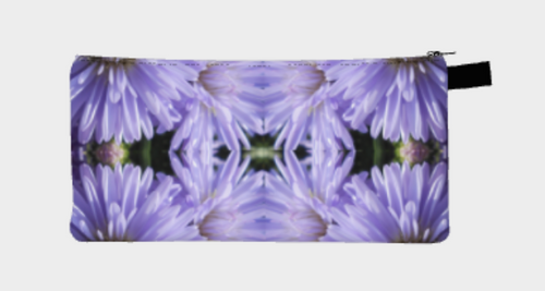 Photo by New York City Artist, Gaye Elise Beda. Check it out.