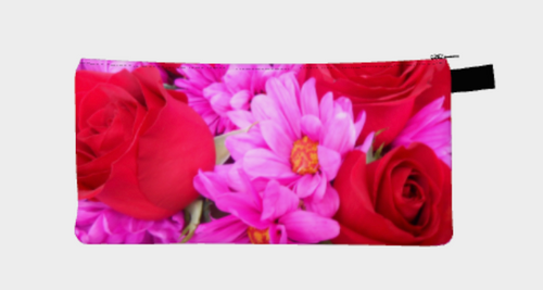 Photo by New York City Artist, Gaye Elise Beda. Check it out.