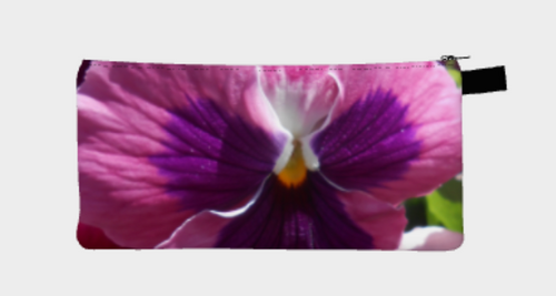 Photo by New York City Artist, Gaye Elise Beda. Check it out.