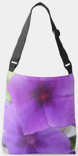 Original Photo by New York City Artist, Gaye Elise Beda. Cross Body Bags www.gayeelisebeda.store Check it out. 