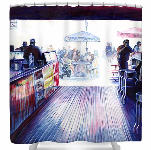 Painting by New York City Artist, Gaye Elise Beda. Check it out.
 Painting by New York City Artist, Gaye Elise Beda. Check it out.