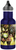Original Painting by New York City Artist, Gaye Elise Beda. Water Bottles www.gayeelisebeda.store  Check it out.