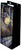 Original Painting by New York City, Fine Art Artist, Gaye Elise Beda,  Wine Gift Bag, www.gayeelisebeda.store  Check it out.