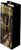 Original Painting by New York City, Fine Art Artist, Gaye Elise Beda,  Wine Gift Bag, www.gayeelisebeda.store  Check it out.
