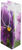 Original Photo by New York City, Fine Art Artist, Gaye Elise Beda, Wine Gift Bag, www.gayeelisebeda.store  Check it out. 