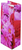 Original Photo by New York City, Fine Art Artist, Gaye Elise Beda, Wine Gift Bag, www.gayeelisebeda.store  Check it out. 