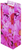 Original Photo by New York City, Fine Art Artist, Gaye Elise Beda, Wine Gift Bag, www.gayeelisebeda.store  Check it out. 