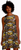 Original Painting by New York City Artist, Gaye Elise Beda. A-Line Dress Check it out.   www.gayeelisebeda.store
 Original Painting by New York City Artist, Gaye Elise Beda. A-Line Dress Check it out.   www.gayeelisebeda.store
