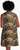 Original Painting by New York City Artist, Gaye Elise Beda. A-Line Dress Check it out.   www.gayeelisebeda.store
 Original Painting by New York City Artist, Gaye Elise Beda. A-Line Dress Check it out.   www.gayeelisebeda.store