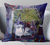 Original Painting by New York City Artist, Gaye Elise Beda. Check it out.