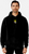 Original Painting by New York City Artist, Gaye Elise Beda. Pullover Hoodies  Check it out. www.gayeelisebeda.store