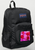 Original Photo by New York City, Fine Art Artist, Gaye Elise Beda, JanSport Backpacks, www.gayeelisebeda.store  Check it out.