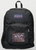 8th Street Rings, New York City JanSport Backpack
