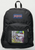 Original Painting by New York City, Fine Art Artist, Gaye Elise Beda, JanSport Backpacks, www.gayeelisebeda.store  Check it out.