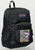 Original Painting by New York City, Fine Art Artist, Gaye Elise Beda, JanSport Backpacks, www.gayeelisebeda.store  Check it out.