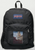 Original Painting by New York City, Fine Art Artist, Gaye Elise Beda, JanSport Backpacks, www.gayeelisebeda.store  Check it out.
