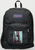 Original Painting by New York City, Fine Art Artist, Gaye Elise Beda, JanSport Backpacks, www.gayeelisebeda.store  Check it out.