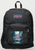Original Painting by New York City, Fine Art Artist, Gaye Elise Beda, JanSport Backpacks, www.gayeelisebeda.store  Check it out.
