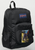 Original Painting by New York City, Fine Art Artist, Gaye Elise Beda, JanSport Backpacks, www.gayeelisebeda.store  Check it out.