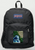 Original Painting by New York City, Fine Art Artist, Gaye Elise Beda, JanSport Backpacks, www.gayeelisebeda.store  Check it out.