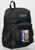 Original Painting by New York City, Fine Art Artist, Gaye Elise Beda, JanSport Backpacks, www.gayeelisebeda.store  Check it out.
