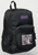 Original Painting by New York City, Fine Art Artist, Gaye Elise Beda, JanSport Backpacks, www.gayeelisebeda.store  Check it out.