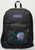 Original Painting by New York City, Fine Art Artist, Gaye Elise Beda, JanSport Backpacks, www.gayeelisebeda.store  Check it out.