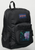Original Painting by New York City, Fine Art Artist, Gaye Elise Beda, JanSport Backpacks, www.gayeelisebeda.store  Check it out.