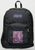 Original Painting by New York City, Fine Art Artist, Gaye Elise Beda, JanSport Backpacks, www.gayeelisebeda.store  Check it out.