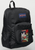 Original Painting by New York City, Fine Art Artist, Gaye Elise Beda, JanSport Backpacks, www.gayeelisebeda.store  Check it out.