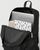 Original Painting by New York City, Fine Art Artist, Gaye Elise Beda, JanSport Backpacks, www.gayeelisebeda.store  Check it out.