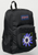 Original Photography by New York City, Fine Art Artist, Gaye Elise Beda, JanSport Backpacks, www.gayeelisebeda.store  Check it out. 
